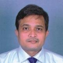 Darshan Shah 