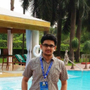 Sagar Mukhopadhyay
