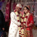 Himani Sharma