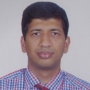 Harsha Prasad L