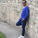 Alpesh Kumar Kathrotia 