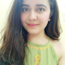Nitika Tulsi