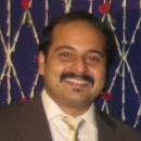 Ambrish Verma 