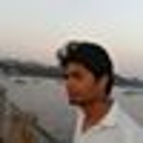 Ashish Kumar