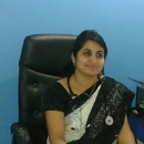 Dinesh Pratapwar