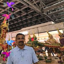 T.Roopkumar 
