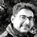 Anubhav Bipinbhai Naik