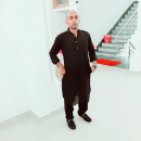 Devendra Singh