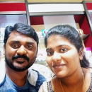 Sivakumar Veerabathiran
