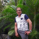 Verma Y.K