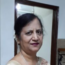 Usha Rani