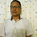 Surojit K