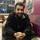 Vipin Sharma