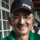 Alok Mishra 
