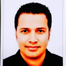 Priyank Uniyal