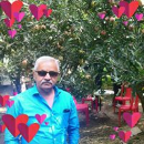 Renu Bala