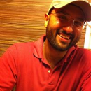 Harinder Singh