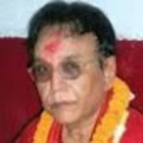 Dhirendra Kumar 