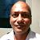 Mittal Pradeep