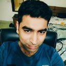 Rohit Arora