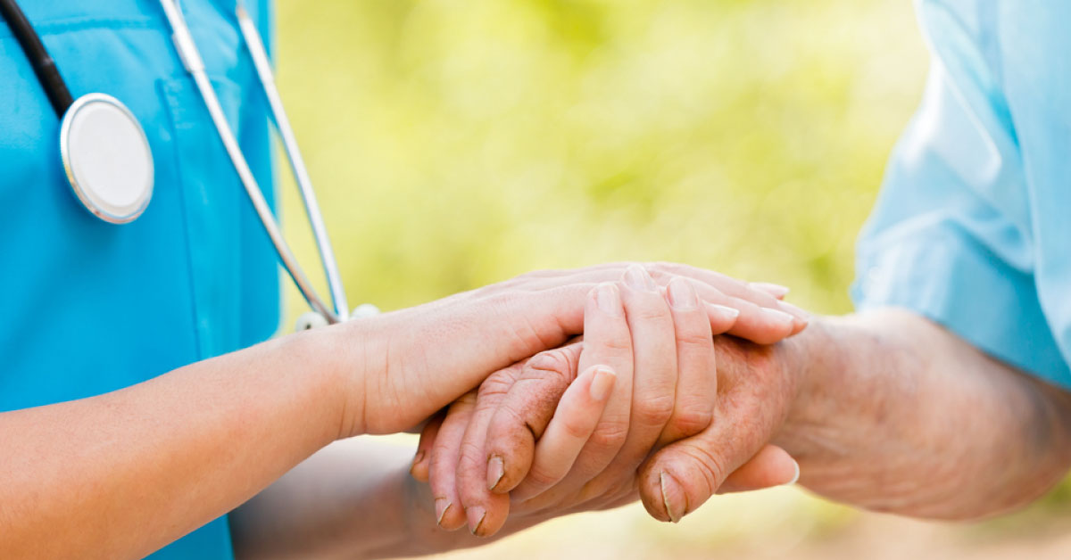 Palliative Cancer Care Management, an Indian Perspective