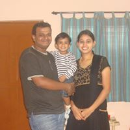 R Divya