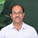 Nithyananda Chowta K