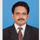 Vishnu Prasad