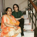 Divya Gaur