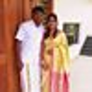 Raja Vignesh