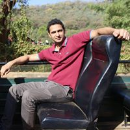 OmPrakash Meena