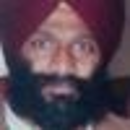 Charanjit Singh
