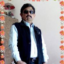 S P SINGH