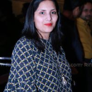 Sweta Agarwal