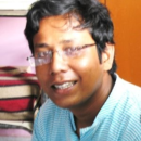 Soumya Paik