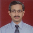 Ishwara Keerthi C