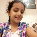 Mohinder Kumar