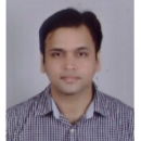 Jayesh Ganesh Kamath