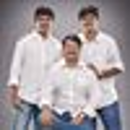 Shreyas Padgaonkar
