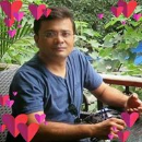 Amitabh Singh 