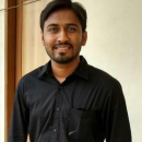 Sangram Hiralal Dhalgade
