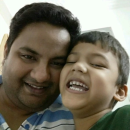 Bharat Meharda