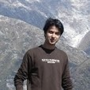 Hanish Kumar