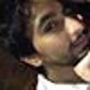 Ankit Sood