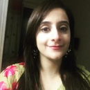 Arshpreet Dhiman