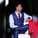 Nishchint Sharma