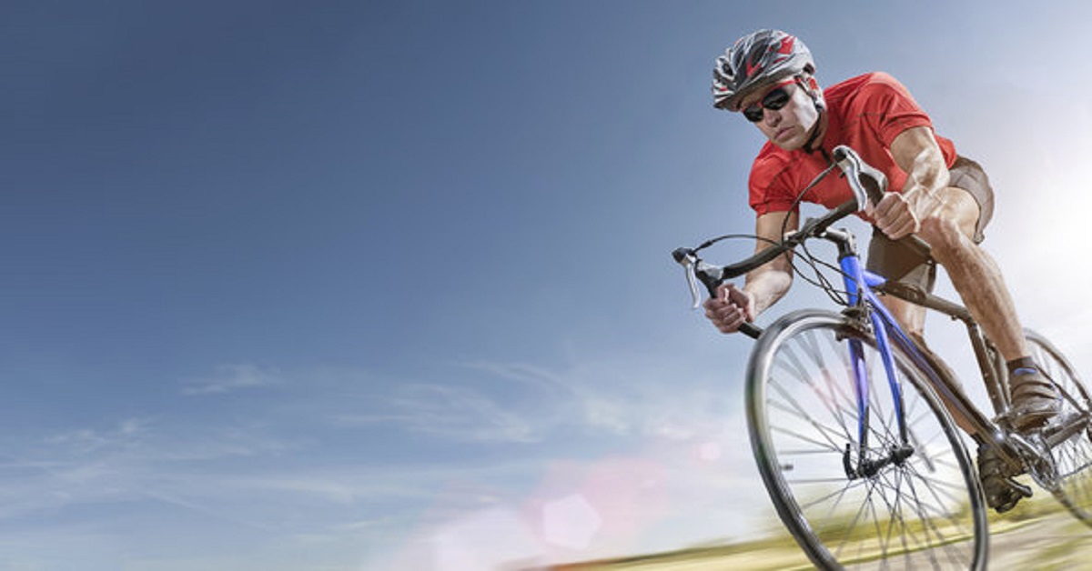 Impact Of Sports After Knee Surgery