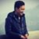 Avinash C Negi