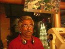 Gnanam 