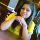 Shikha Bhatia